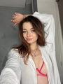 Alena 💋Tālrunis 25591729 ☎️(8403323)