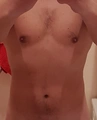 Advertisement (8797517) - Mrgrey7777
