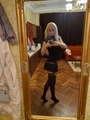 Zlata 💋Phone 24895089 ☎️(8611328)