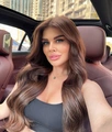 Adelina1306 💋Tālrunis 20435579 ☎️(8634203)
