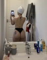 Gabriela21 💋Tālrunis 27847209 ☎️(8161138)