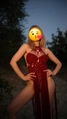 Kristina7778 💋Tālrunis 20263575 ☎️(8765547)