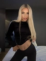 YourFavBlondie 💋Tālrunis 26088856 ☎️(8666072)