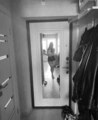 Advertisement (8826016) - HotWifeReal