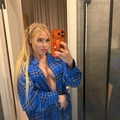 MilayHot 💋Телефон 29852127 ☎️(8764200)