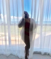NinaKiska 💋Tālrunis 22049063 ☎️(8376479)