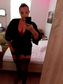 HELGA 💋Tālrunis 20102999 ☎️(8793572)