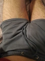Advertisement (8798040) - Labi48xl
