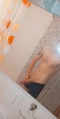 Объявление (8802200) - Aktivsdzeks21cm