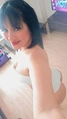 Viviana 💋Tālrunis 28619068 ☎️(8403022)