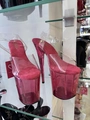 Sludinājumu (8800904) - sexystyleshop