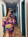 Elizaveta99 💋Tālrunis 27198579 ☎️(8806698)