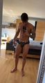 Vīrietis meklē vīrieti, Rīga. Xlboyfit: 26273016
