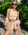 Anetty 💋Tālrunis 20588351 ☎️(8819389)
