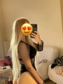 19liza 💋Телефон 26998343 ☎️(8799172)