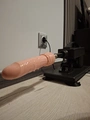 Advertisement (8586959) - MISTRESS_JULIA