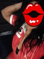 krina1937 💋Tālrunis 20326942 ☎️(8181754)