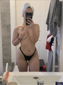 Gabriela21 💋Tālrunis 27847209 ☎️(8161138)