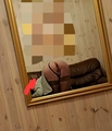 Объявление (8785575) - Nikita0987