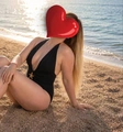 Monika2929 💋Phone 20456881 ☎️(8851886)