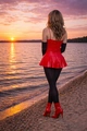 Advertisement (8736788) - alisecd