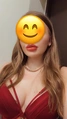 Ol33333 💋Телефон 28944763 ☎️(8749805)