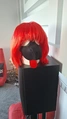 Advertisement (8586959) - MISTRESS_JULIA