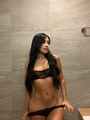 LuxuryeliteRix03 💋Телефон 26789129 ☎️(8831059)