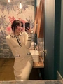 Elina901 💋Tālrunis 20309809 ☎️(8557991)