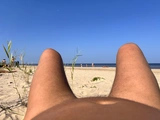 Sludinājumu (8835534) - YourMasseur