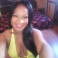 Celeste 💋Tālrunis 27775356 ☎️(8685985)