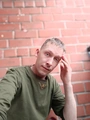 Объявление (8809762) - rigariga123