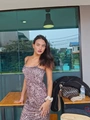 Sludinājumu (8383609) - TRAN THAI MASSAG