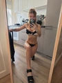 Elina777 💋Tālrunis 20448764 ☎️(7956717)