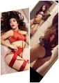 Tsbelladenise 💋Tālrunis 27863265 ☎️(8781255)