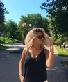 Alinkaa 💋Tālrunis 29664339 ☎️(8852581)