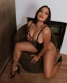Aisha Sofei 💋Tālrunis 28949030 ☎️(8379989)