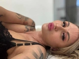 Alexandra25 💋Tālrunis 27184304 ☎️(8643764)