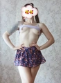 Bunnyxoxo 💋Tālrunis 28973594 ☎️(7870575)