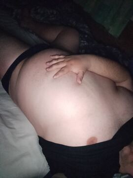 Chubby95