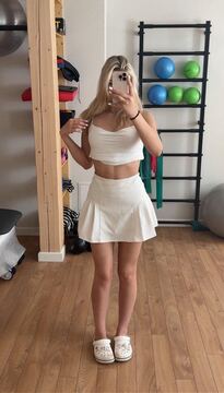 Karlinaa