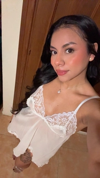 LuxuryElitee