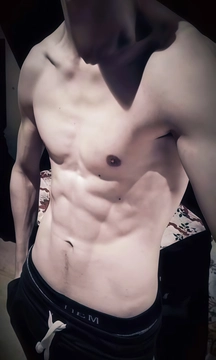 Dms1berX