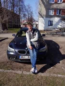 Arturs
