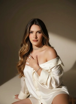 Sofialatina