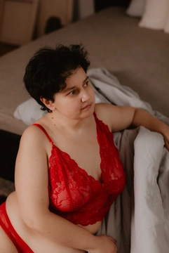Linda