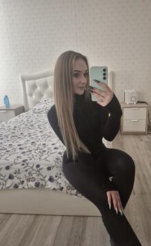 Lianochka