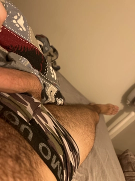 Tomas455333