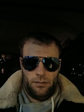 Rob
