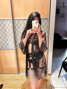 bella0173